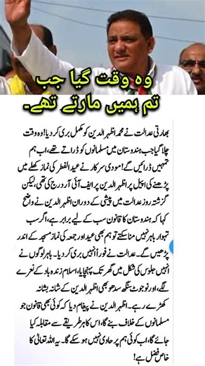 Charlie Chaplin's Quotes That Will Inspire & Motivate You! #motivation #lifelessons #inspiration