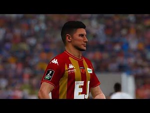Le Mans vs Reims 1-1 Résumé et Buts | Ligue 2 25/26
