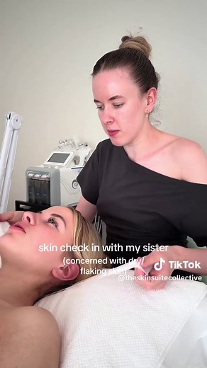 Effective Skin Check-In Techniques for Clear Skin