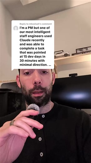 Is Agile Methodology Still Relevant in Today's Market?