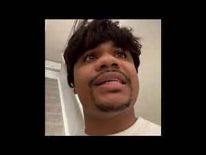 When The rent still due during the lockdown and you gotta come up with the money