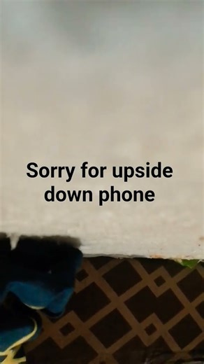 #goku #dragonball #dragonballz #dragonballstopmotion #stopmotion