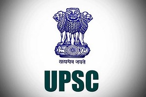 UPSC Mains DAF 2020: मुख्य परीक्षा के लिए डीएएफ जारी, डायरेक्ट लिंक से करें आवेदन