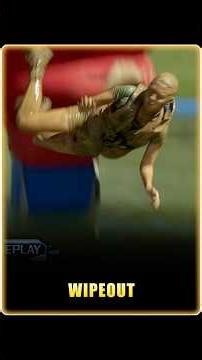 Wrestling won first place\r#challenge#foryou#usa#fyp#tv