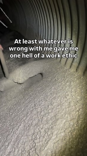 Fuego ❤️‍🔥 on Instagram: "Grateful for the good and the bad. The long nights. The missed moments. The pressure that builds character. A heavy work ethic gives progress. It also reveals limits. Thankful for the wins it brings. Thankful for the strain that forces growth. Thankful for the lessons you only learn when you keep going. This season taught discipline patience and humility. I wouldn’t trade the weight. It’s shaping who I’m becoming."