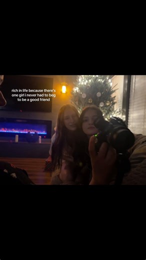 AL🐆 (@georgestraitsotherwife)’s videos with Friendship - Chris Stapleton