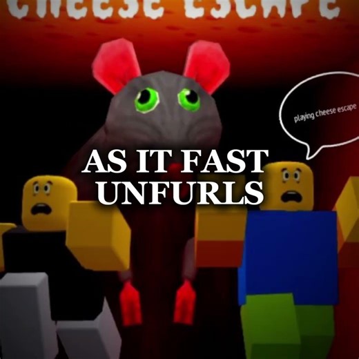 save roblox. #roblox #givemebackmykids #robloxedit