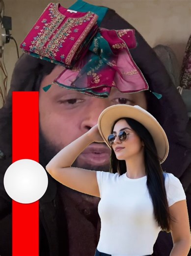 Fun Dress-Up Puzzle Challenge with Beautiful Suits