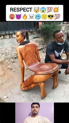 #bts