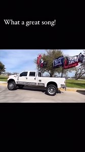 D.k. Linda on Instagram