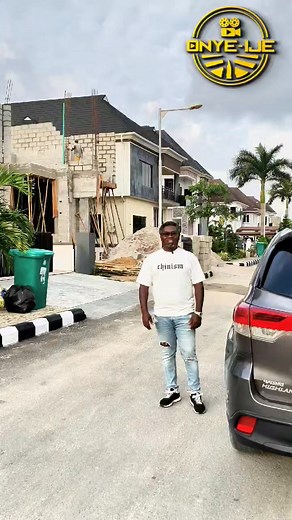 265K views · 5.1K reactions | Mind who you send mọney to cos street...