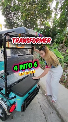 Discover the Fuzion S6 Electric Bike with Solar Power