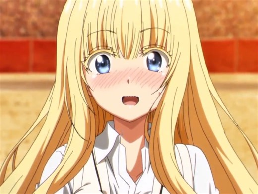 因为带了一手好球，而收获了一个老婆