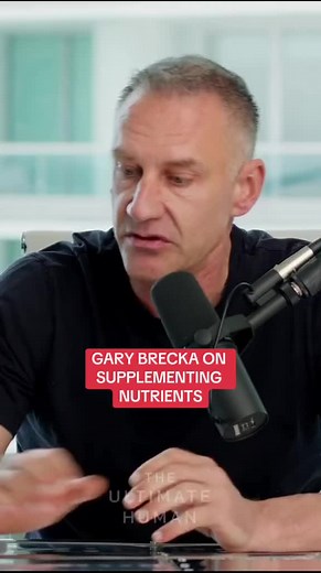 Understanding Methylfolate and SAM-E for Anxiety Relief