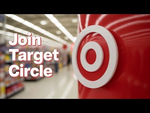 How To Setup Target Circle? Create Target Circle Account - Registration Guide