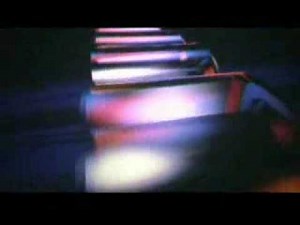 AMC Theatres Previews Trailer (1988)