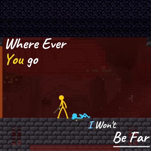 Besties!!!!!!!!!!!!!!!!!!!!!!!!!! || #alanbecker #stickfigure #alanbekeredit #animationvsminecraft #avm #avm #animationvsminecraft #alanbekeredit #stickfigure #alanbecker #fyp #blue #yellow #fyp #alanbecker #stickfigure #animationvsminecraft #alanbekeredit #stickfigure #alanbecker