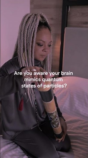 Unveil the Power of Your Brain's Oscillations