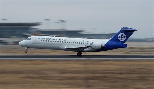 【8K】2023.12.10 ZSNJ南京禄口机场拍机集锦