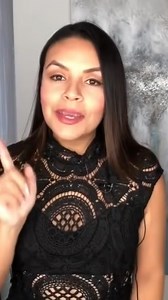 37K views · 631 reactions | 2 tips on how to start attracting women effortlessly! #dating #relationships #datingcoach #love | Apollonia Ponti | Facebook