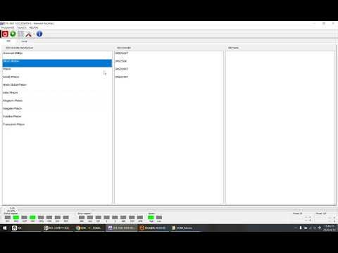 Latest SSD Firmware Repair and Data Recovery Software