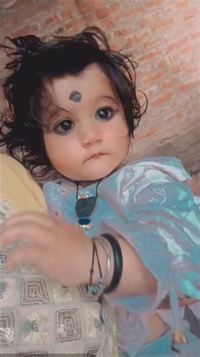 So# sweet # baby # Doll 🥰🥰