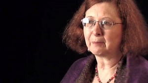 4K views · 61 reactions | The history of tarot from Mary K. Greer, a grandmaster of the American Tarot Association. | Omega Institute | Facebook