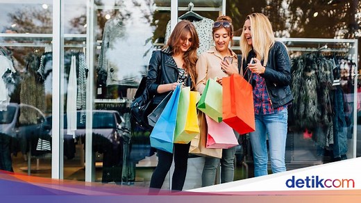 Fungsi Penawaran dan Permintaan: Lengkap dengan Contoh serta Rumusnya