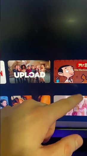 How to watch anime for free (Naturo, Yugioh, etc.)