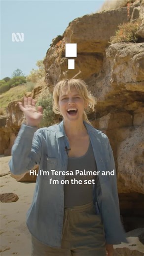 Beyond Productions on Instagram: "Stream @beyondproductions.tv ‘s latest drama series - The Family Next Door from Sunday 10 August 8pm on @abciview and ABC TV. #FamilyNextDoorABC @teresapalmer @sallyhepworth"