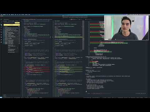 Claude Code SDK GLM-4.5 / Deepseek Integration