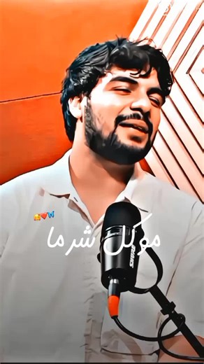 Log Ishq Mein Pagal Kaise Ho Jate Hai 🥺💔 #yas_writes #1millionaudition #Trending #ForyouPage #standwithkashmir #mukulsharma #NotYourYaas #Goviral