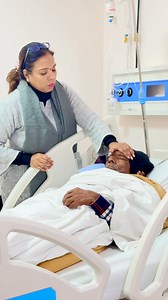 18K views · 204 reactions | #Papa #life | Artificial jewellery hub | Facebook