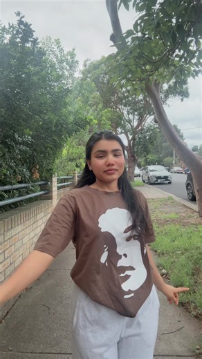 Balen Dance: A Colorful Celebration of Culture