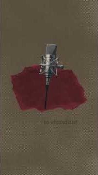 HackerRank Python | Your First Line of Code (Hello, World)