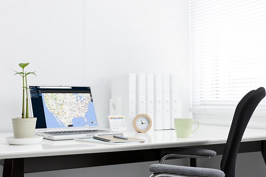 Alden ONE Business Process Automation for Joint Use | Alden Systems