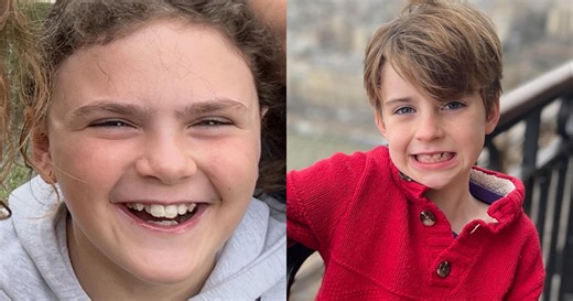 What we know about the victims in the Minneapolis school shooting