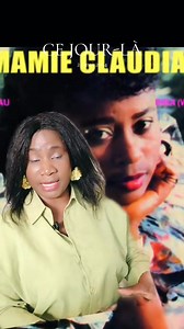 92K views · 2.6K reactions | #Congo #africa #rumba #soukous #folklore #business #culture #ShowBiz #music #dance TALIANE TV RAVIVE LE SOUVENIR DE MAMIE CLAUDIA, PIONNIÈRE DES ARTISTES FÉMININES DU CONGO  | CongoBrazza MassivMusic | Facebook