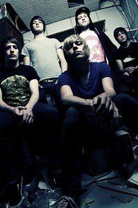 ARCHITECTS: 'Heartburn' Video Released