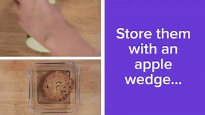 28M views · 78K reactions | 10 Life-Changing Baking Hacks | BuzzFeed Video | Facebook