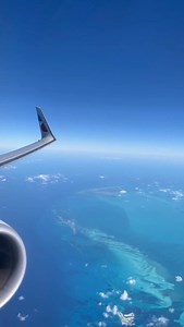 Hope this helps :) Give the gift of travel this holiday season ✨ Treat your favorite person to a getaway at one of our 3,600 resorts. And if they casually mentioned they’re a “size first-class ticket to Jamaica”… yeah, unfortunately we can’t help with that part 🫣✈️ | RCI