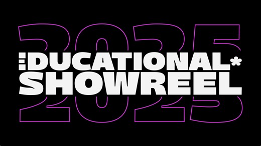 ✏️ Welcome to the Toon Boom Educational 2025 reel! ✏️ Did you know that Toon Boom partners with academic institutions and governments to develop animation programs that align with industry demands and equip students with highly employable skills? From K-12 to post-secondary and vocational training, we provide tailored solutions and resources to empower the next generation of animation professionals. This showreel proudly features an impressive collection of animated shorts crafted by talented st