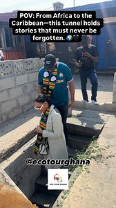 Accra City Tour Experience with Eco Tour Ghana🇬🇭❤️🖤 Book Now: https://www.ecotourghana.com/ Follow @ecotourghana for the best Travel Experience in Ghana. Watsap us on: 233 558712206 wa.me/233558712206 Email: officialecotourghana@gmail.com http://www.ecotourghana.com #usa #london #Africa #ancestors #visitghana🇬🇭 #feelghana #africa #nigeria #newyork #Atlanta #viral #discoverafrica #viral #chicago #diaspora #maryland #iloveghana #canada #ecotourghana #suriname🇸🇷 #mrnoisty #maimi #blackhistor