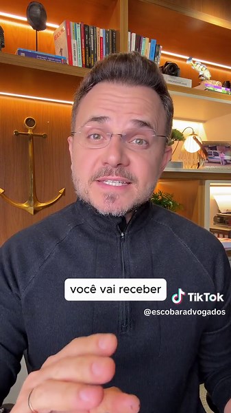 Aposentadoria mínima para o INSS: 15 anos de contribuição