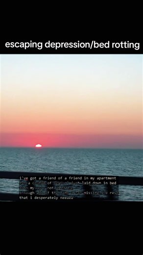 another song | gut wrenching songs