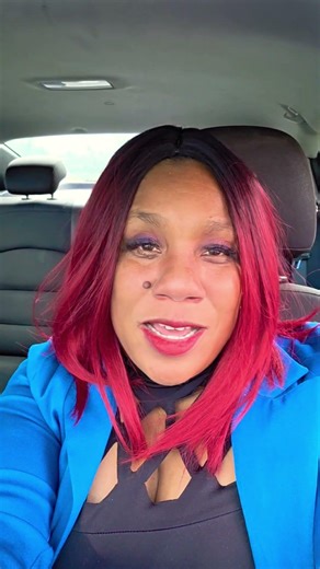 “Limp Pickle Commercial in My Uber” 😂😂😂