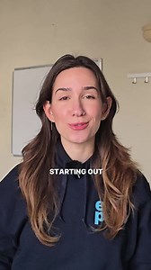  헪헮헻혁 혁헼 헹헲헮헿헻 헜혁헮헹헶헮헻 헶헻 헮 헳혂헻 헮헻헱 헲헳헳헲헰혁헶혃헲 현헮혆? Whether you...