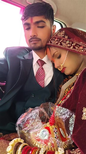 Heartfelt Wedding Ceremony Highlights