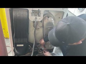 Como saber si la resistencia de una secadora sirve o no 👍