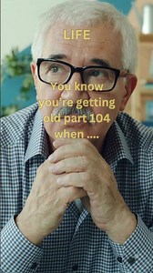 You know you're getting old 104, Funny Everyday Life Moments, Relatable Humor. #shorts #funmedia521